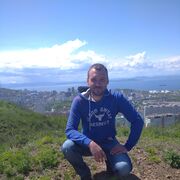 ���������� �����������, ���� ������� �������, 38 ���, ������������ 