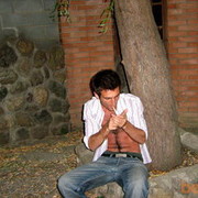  ,   Albertik, 36 ,   