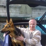 ���������� ����, ���� ������� Valet15, 54 ����, ������������ ��� ������