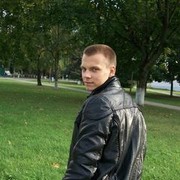 ���������� �����, ���� ������� �����, 32 ����, ������������ ��� ����� � ���������, c�������� ���������