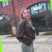 ���������� ����������, ����