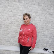 ���������� ������, ���� ������� �����, 51 ���, ������������ ��� c�������� ���������