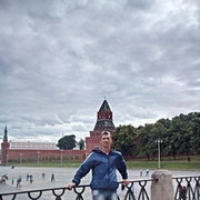  ,   , 38 ,   