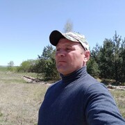 ���������� �����-���������, ���� ������� �������, 47 ���, ������������ ��� ����� � ���������, c�������� ���������, ���������