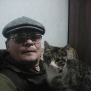 ���������� ���������, ���� ������� ��� ���, 51 ���, ������������ ��� ����� � ���������, c�������� ���������