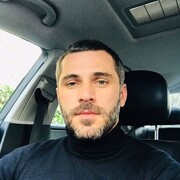 ���������� ���������, ���� ������� �����, 37 ���, ������������ ��� ������, ����� � ���������