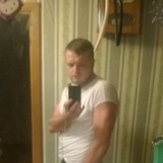 ���������� ����������, ���� ������� �����, 33 ����, ������������ ��� ����� � ���������, c�������� ���������