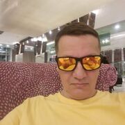  ,   , 42 ,   ,   , c 