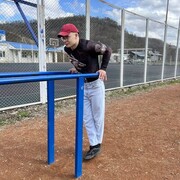  -,   , 22 ,   ,   