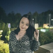  ,   , 20 ,     , c 