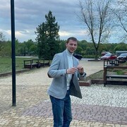 ���������� ������, ���� ������� ������, 30 ���, ������������ 