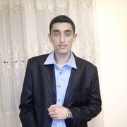  ,   Eduard, 35 ,   