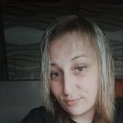 ���������� ������� ��������, ���� ������� ���������, 36 ���, ������������ ��� c�������� ���������