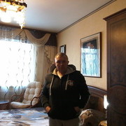  ,   , 57 ,   ,   , c 