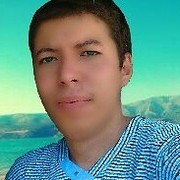 ���������� ������, ���� ������� �����, 33 ����, ������������ ��� ������, ����� � ���������, c�������� ���������, ���������