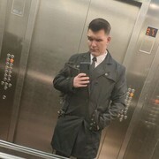  ,   , 33 ,   ,   