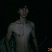  ,   Tarik, 31 ,   ,   , c 