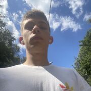 ���������� ������, ���� ����� ��������, 22 ����, ������������ ��� ������, ����� � ���������, c�������� ���������