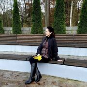 ���������� �����������, ���� ������� ����, 40 ���, ������������ ��� c�������� ���������