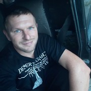 ���������� ����������, ���� ������� ���������, 36 ���, ������������ ��� ������, ����� � ���������, c�������� ���������