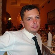 ���������� �������, ���� ������� ���������, 52 ����, ������������ ��� ������, ����� � ���������, c�������� ���������