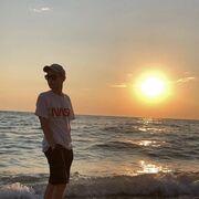 ���������� ������, ���� ����� ������, 25 ���, ������������ ��� ������, ����� � ���������, c�������� ���������, ���������