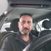 ���������� ��������������, ���� ������� ������, 52 ����, ������������ ��� ������, ����� � ���������, ���������