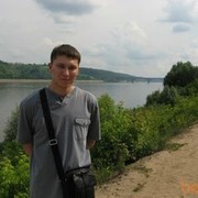 ���������� ������������, ���� ������� ������, 41 ���, ������������ ��� ����� � ���������, c�������� ���������