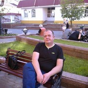  ,   , 53 ,   c 