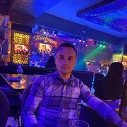 ���������� ������, ���� ������� Ertugrul, 28 ���, ������������ ��� ������, ����� � ���������