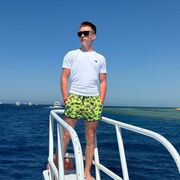  ,  Bohdan, 19