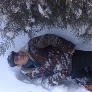  ,   Zafar, 40 ,   