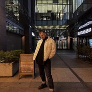 ���������� ������, ���� ����� ����, 25 ���, ������������ ��� ������, ����� � ���������