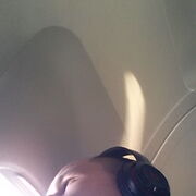 ���������� �����, ���� ������� �������, 42 ����, ������������ ��� ����� � ���������, c�������� ���������