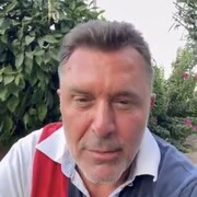  Aytos,   Peto, 64 ,     , c 