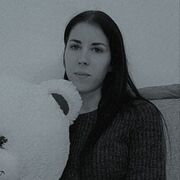  ,   , 29 ,   ,   , c 