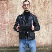 ���������� ���������, ���� ������� Vladislav, 36 ���, ������������ ��� ������, ����� � ���������, c�������� ���������