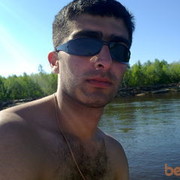 ���������� ����, ���� ������� ADIL, 38 ���, ������������ ��� ������