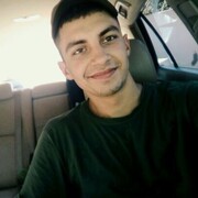 ���������� ������, ���� ������� �����, 26 ���, ������������ ��� ������, ����� � ���������