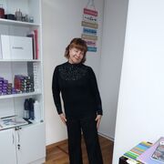  ,   , 70 ,     , c 