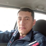  ,   , 41 ,  