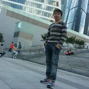 ���������� �����-���������, ���� ������� ����, 34 ����, ������������ ��� ������, ����� � ���������