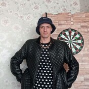  -,   Nikolay, 42 ,     