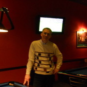 ���������� �����-���������, ���� ������� �����, 47 ���, ������������ ��� ������