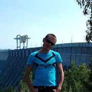  -,   , 44 ,   ,   , c , 