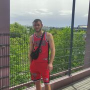 ���������� �������, ���� ������� ����, 32 ����, ������������ ��� c�������� ���������