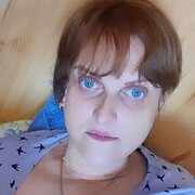  ,   , 54 ,   ,   , c 