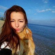  ,   , 28 ,   ,   , c 