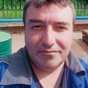  ,  , 46
