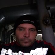  ,   , 36 ,  